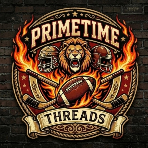 primetime_vtg